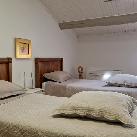 Art, Sailing, Fishing, Beach ... Serignan! Exterior photo